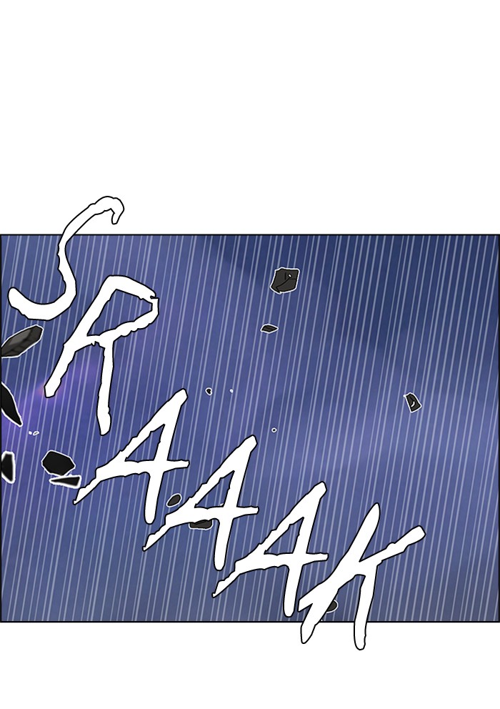 Dice Chapter 192 - halaman 50