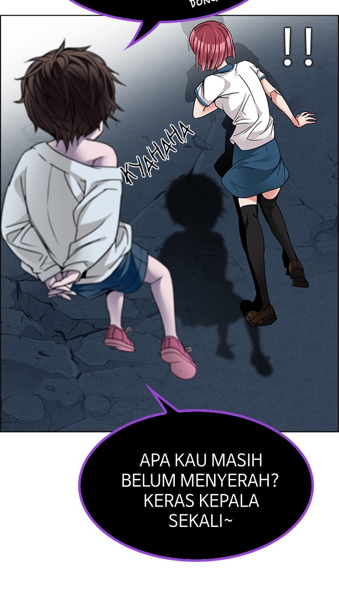 Dice Chapter 192 - halaman 56
