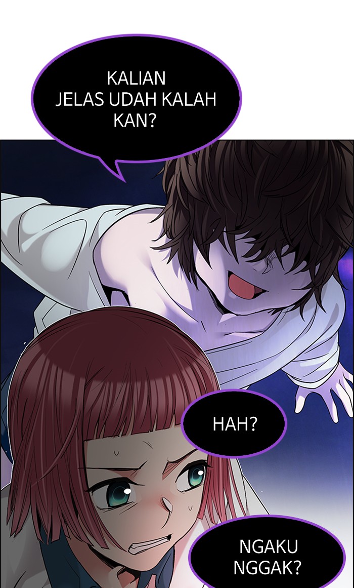 Dice Chapter 192 - halaman 57