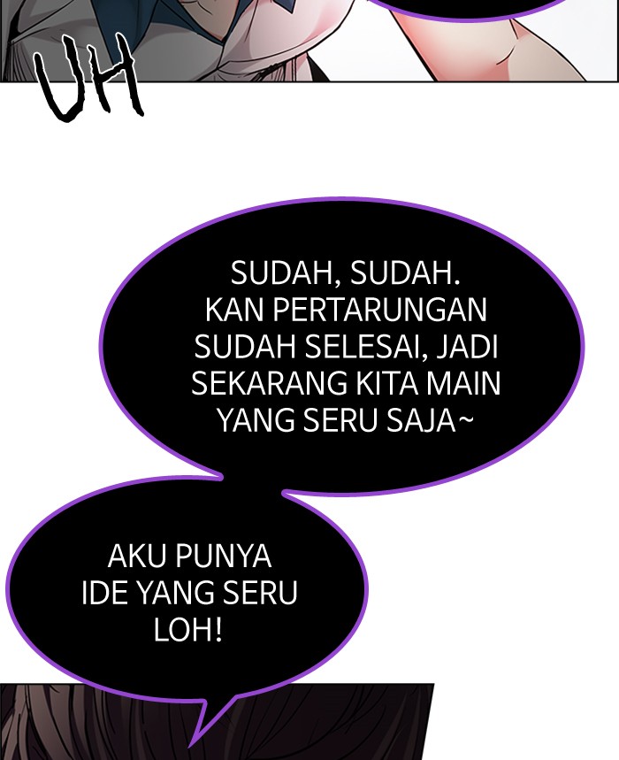 Dice Chapter 192 - halaman 58