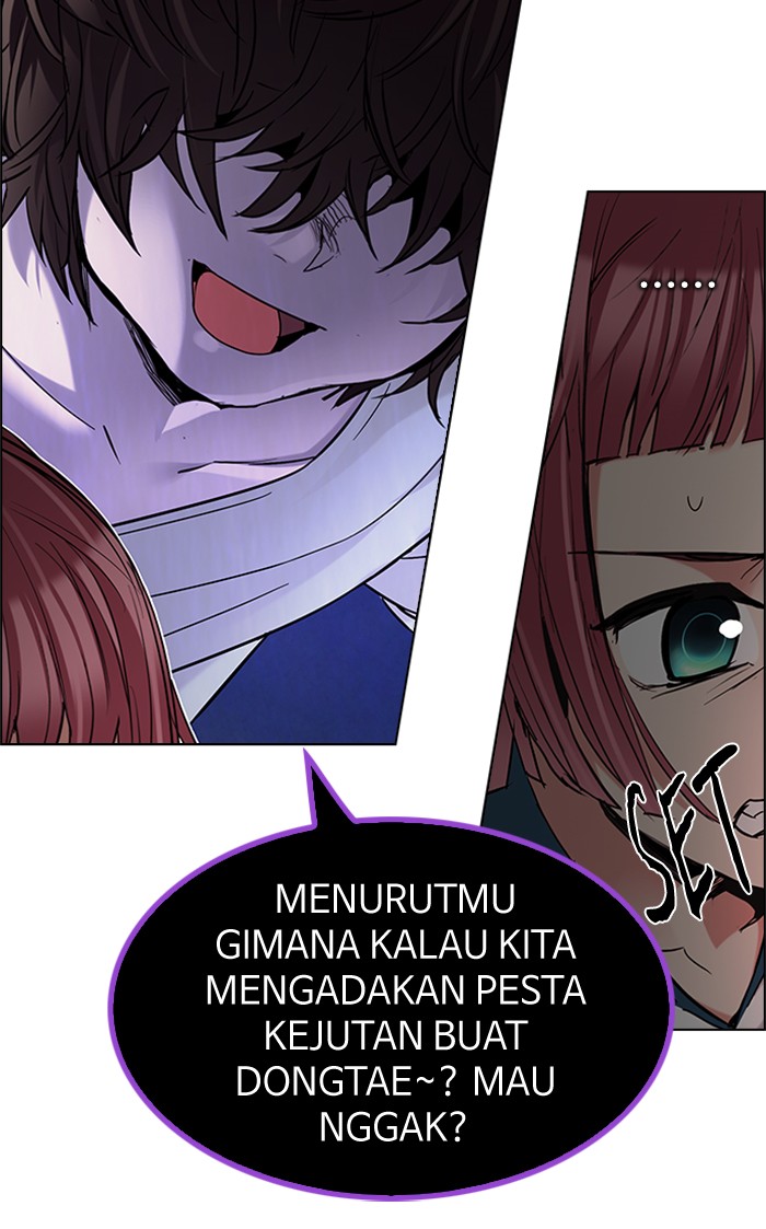 Dice Chapter 192 - halaman 59