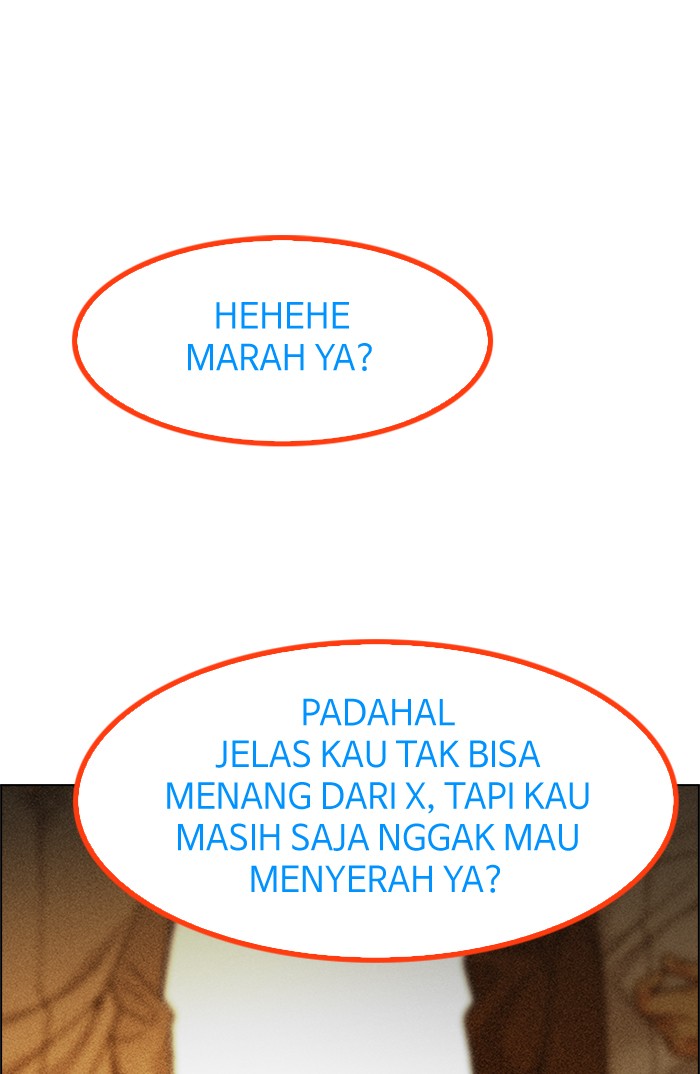 Dice Chapter 192 - halaman 66