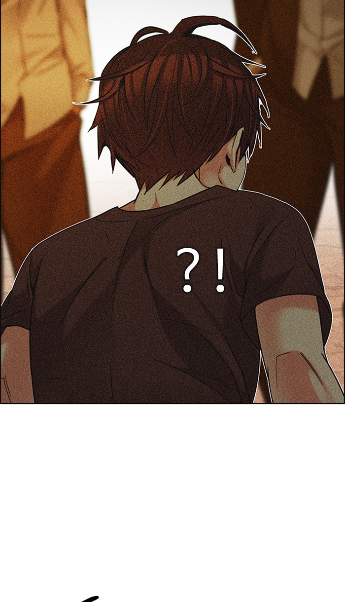 Dice Chapter 192 - halaman 67