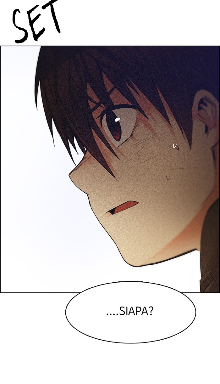 Dice Chapter 192 - halaman 68