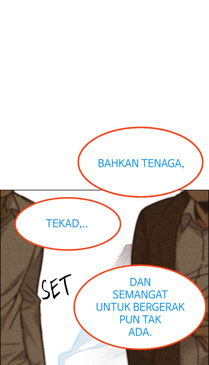 Dice Chapter 192 - halaman 69