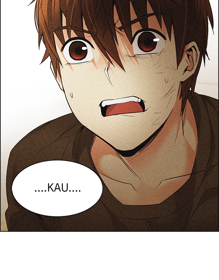 Dice Chapter 192 - halaman 77