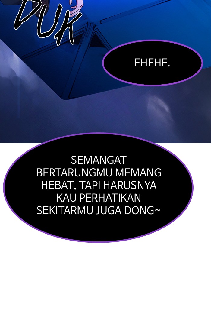 Dice Chapter 193 - halaman 102