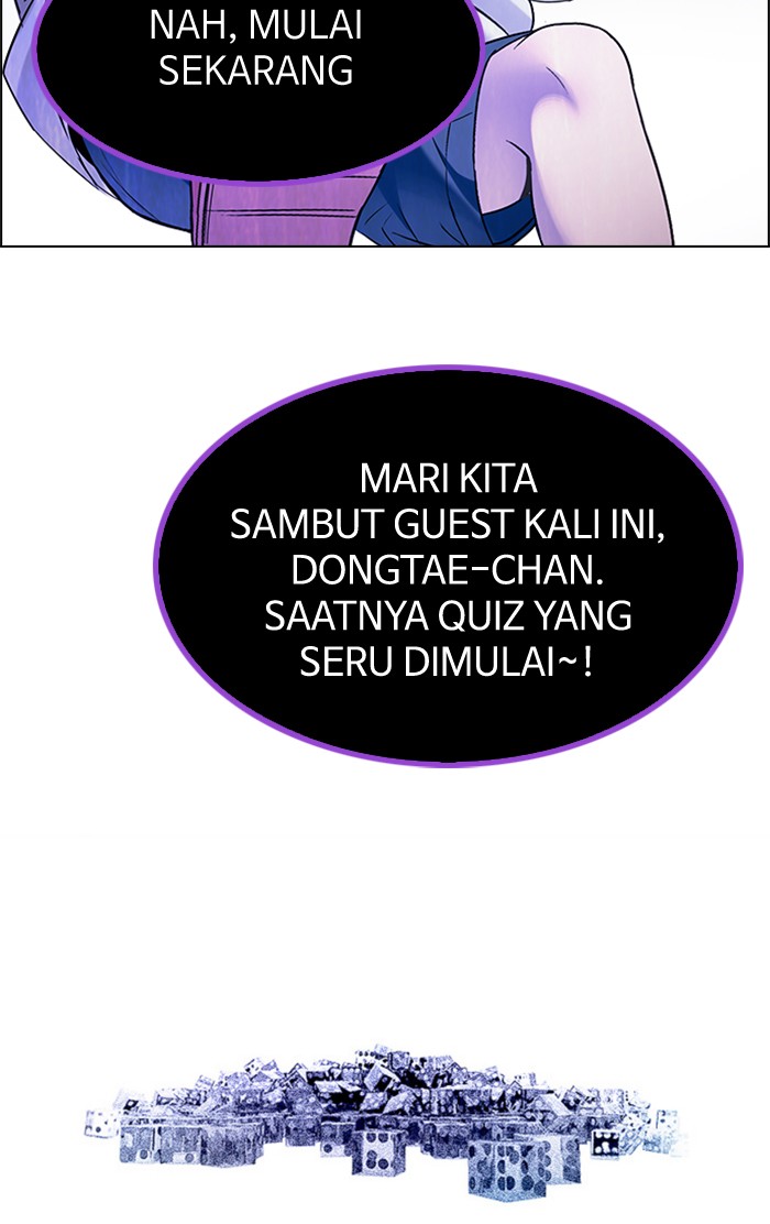 Dice Chapter 193 - halaman 105