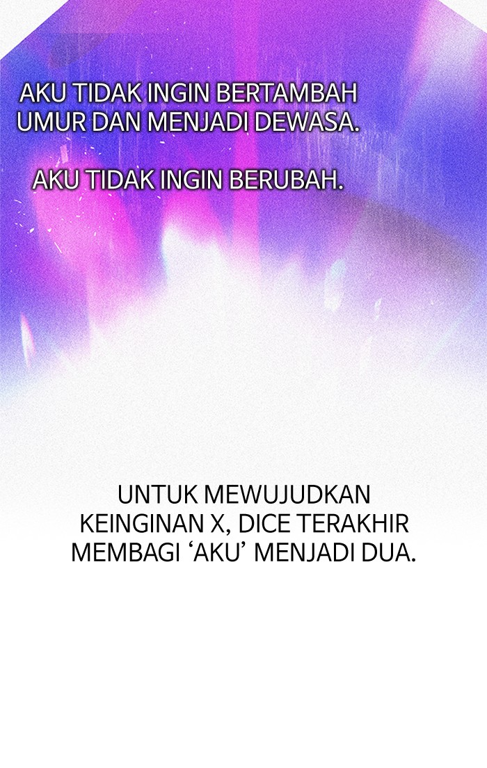 Dice Chapter 193 - halaman 18