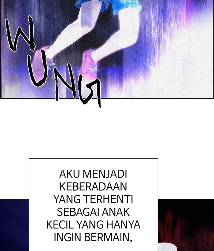 Dice Chapter 193 - halaman 20