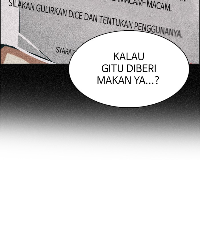Dice Chapter 193 - halaman 27