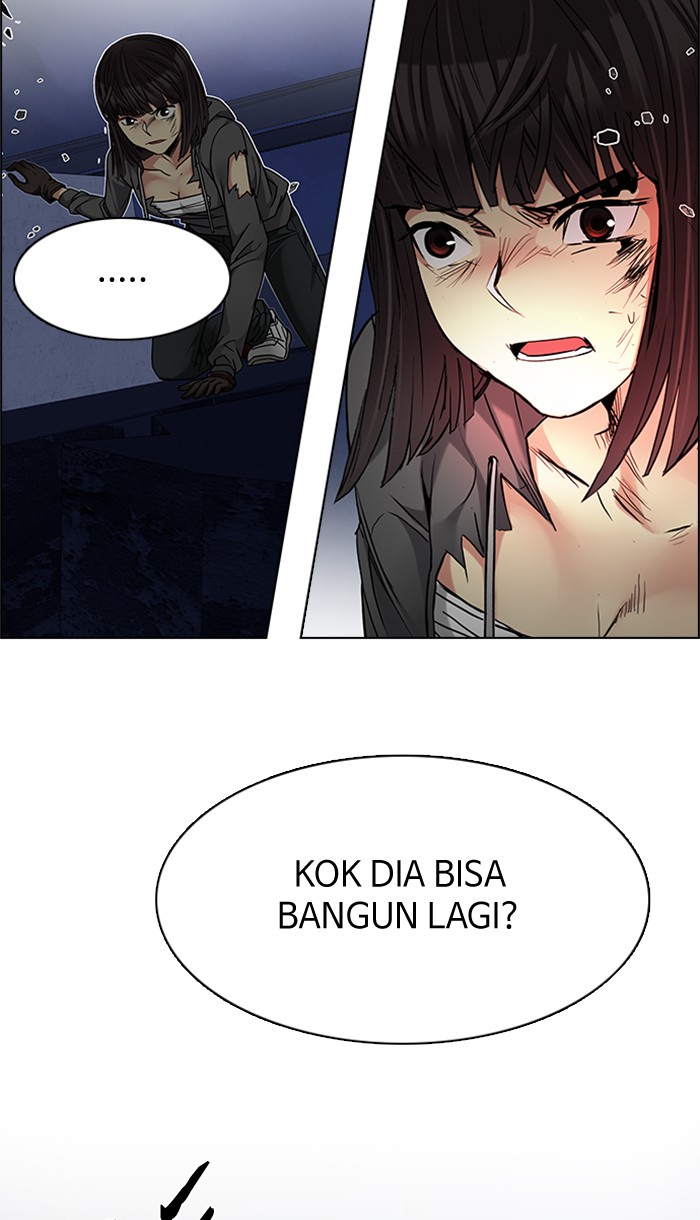 Dice Chapter 193 - halaman 45