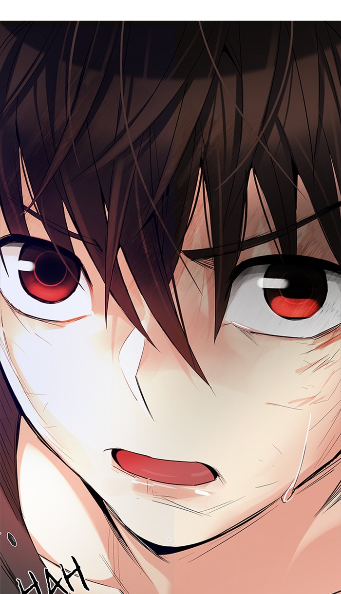 Dice Chapter 193 - halaman 48