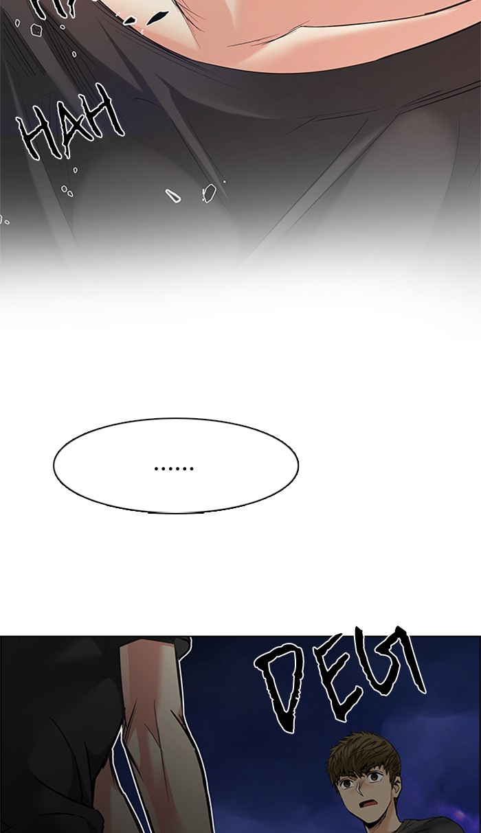 Dice Chapter 193 - halaman 49