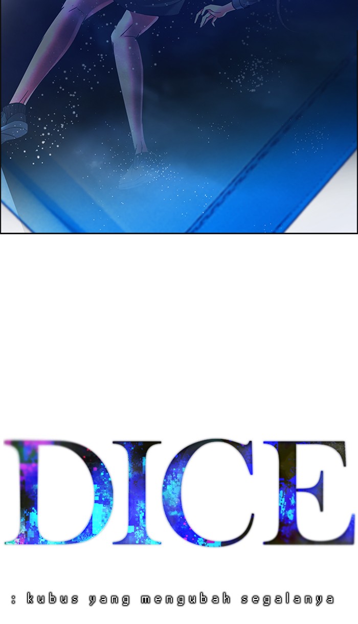 Dice Chapter 193 - halaman 5