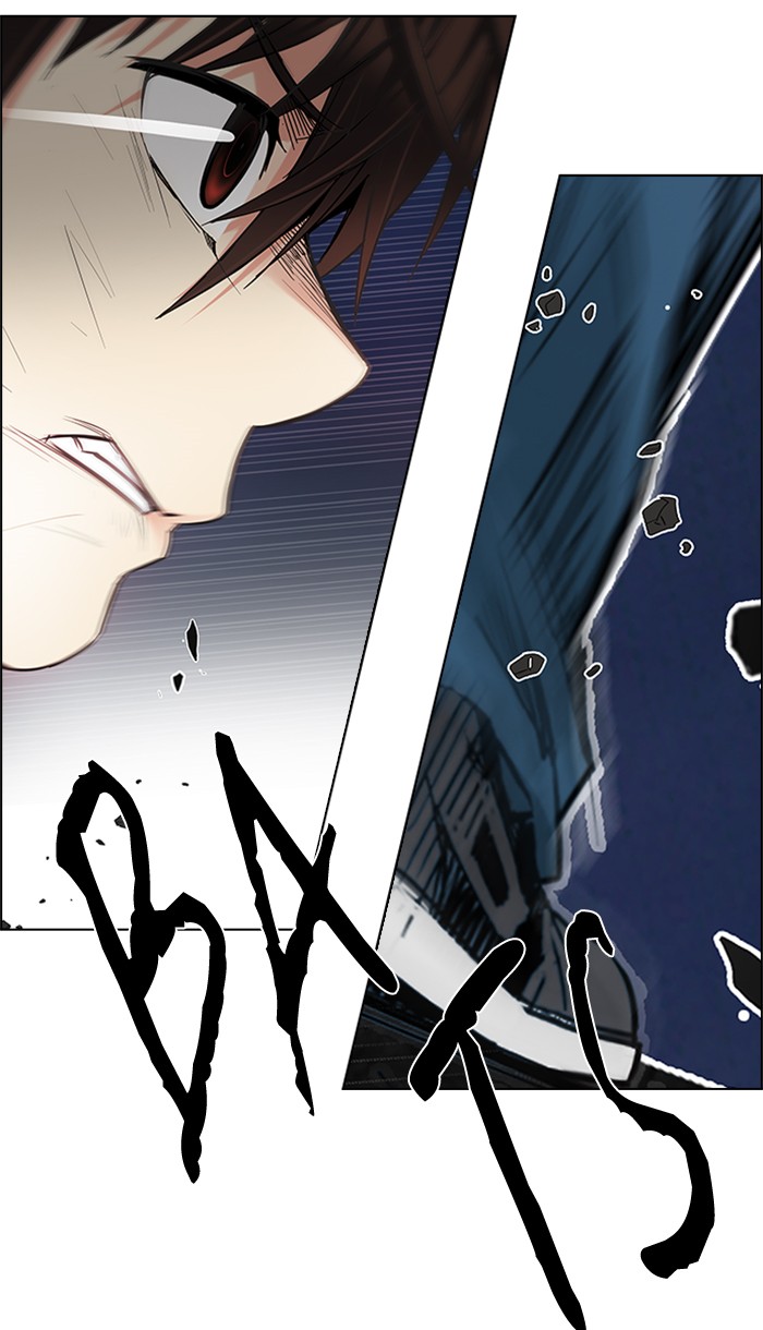 Dice Chapter 193 - halaman 51