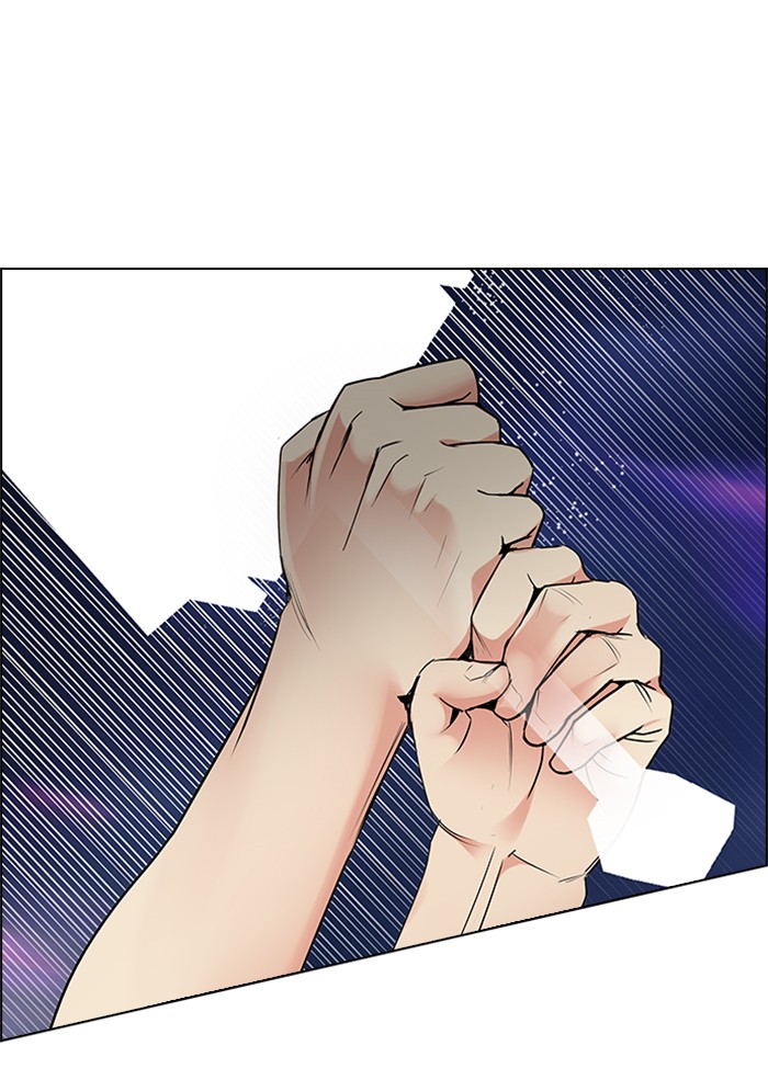 Dice Chapter 193 - halaman 54