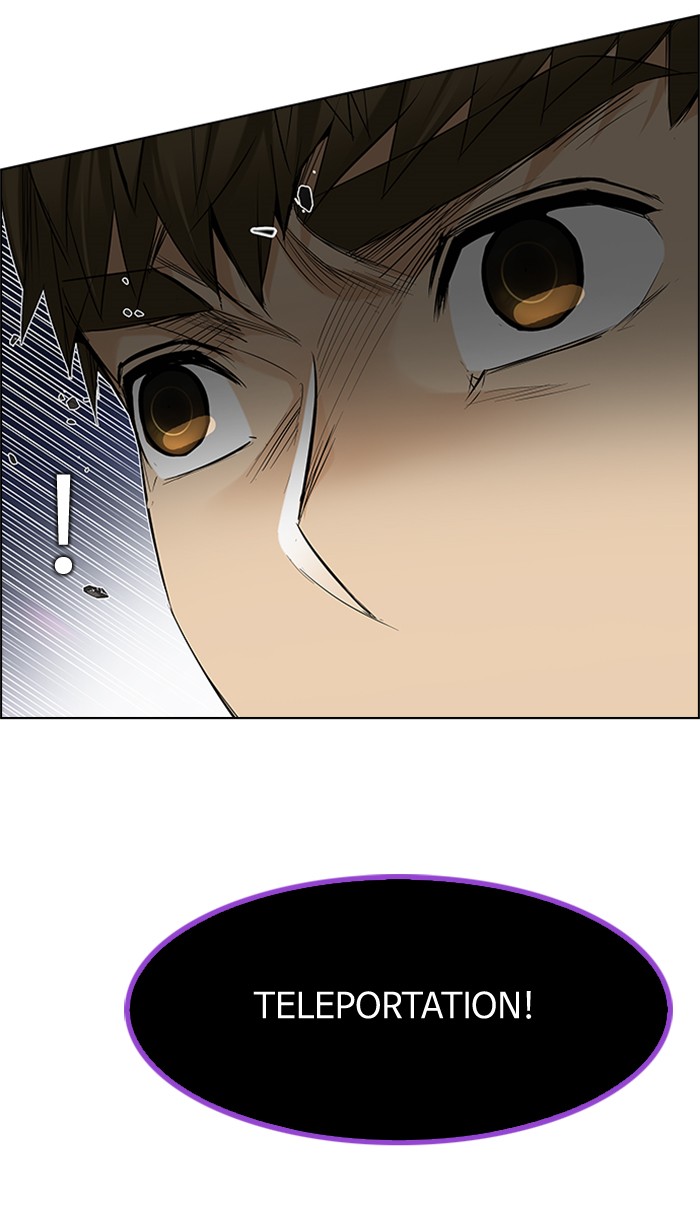 Dice Chapter 193 - halaman 55