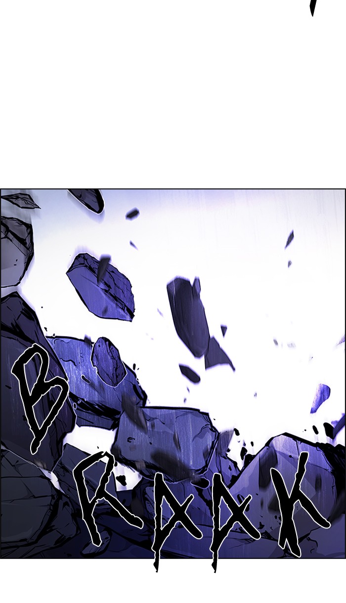 Dice Chapter 193 - halaman 59