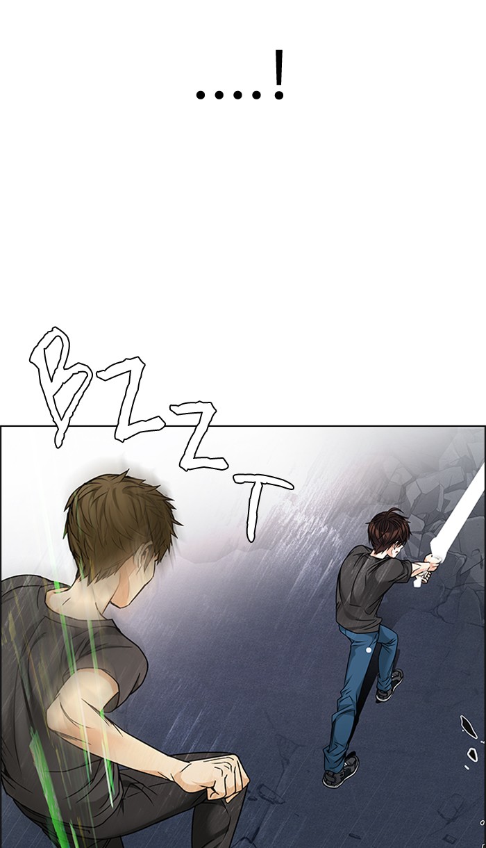 Dice Chapter 193 - halaman 60