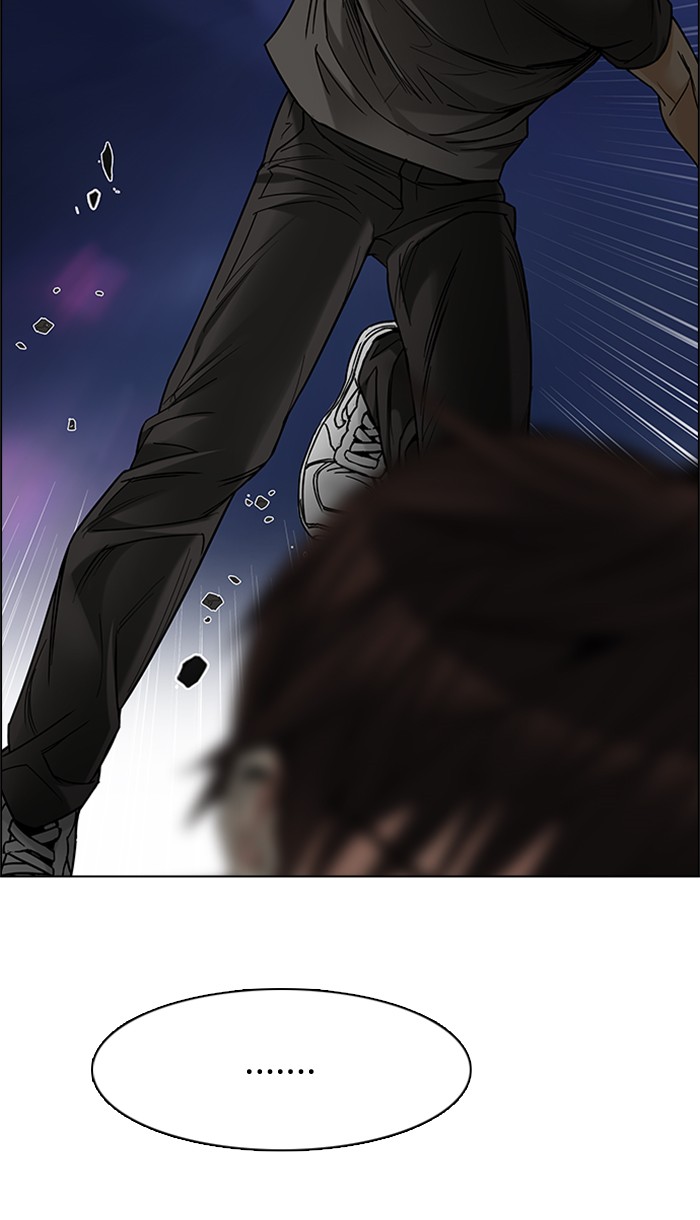 Dice Chapter 193 - halaman 62