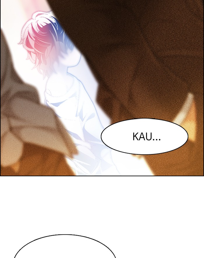 Dice Chapter 193 - halaman 7