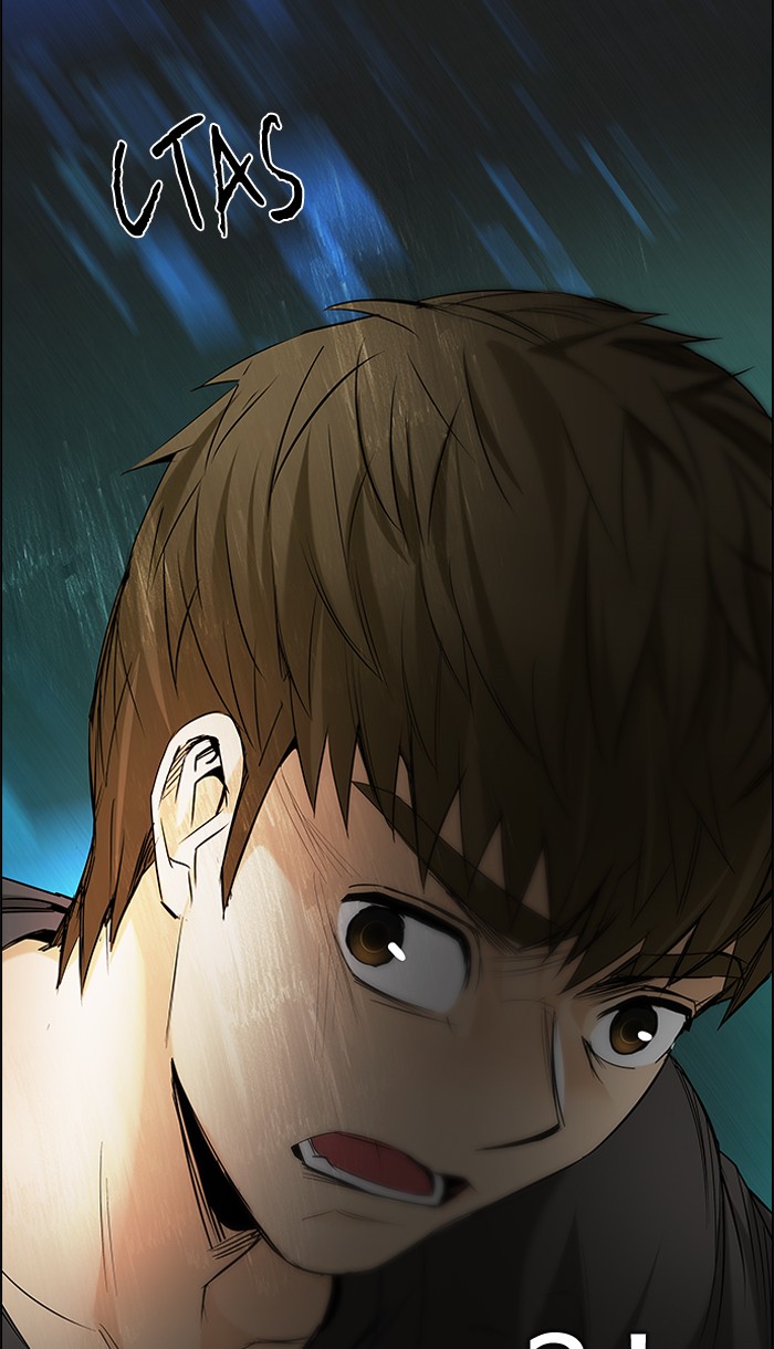 Dice Chapter 193 - halaman 70