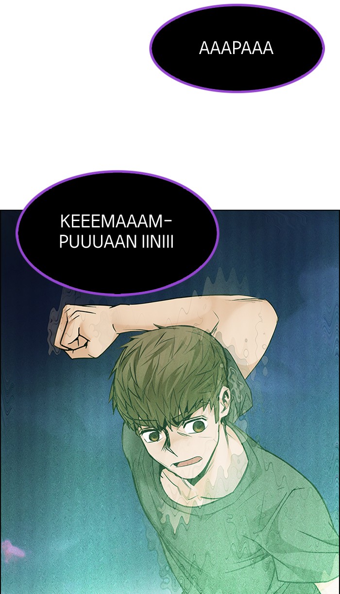 Dice Chapter 193 - halaman 73