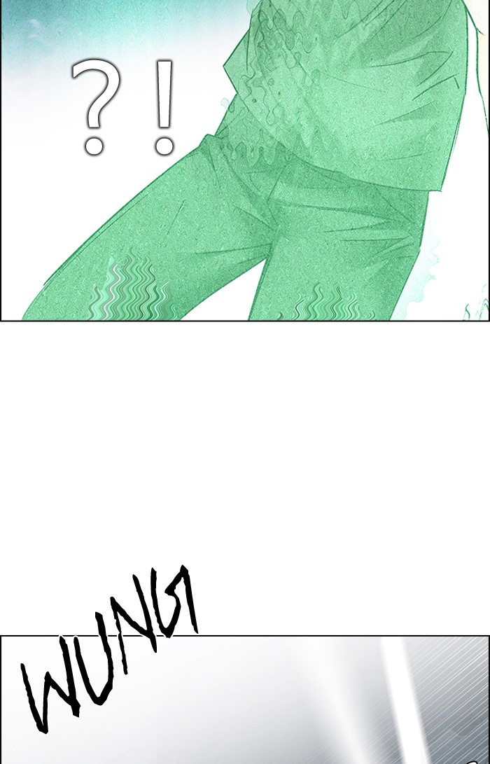 Dice Chapter 193 - halaman 74