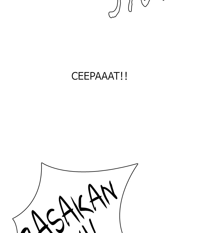 Dice Chapter 193 - halaman 76