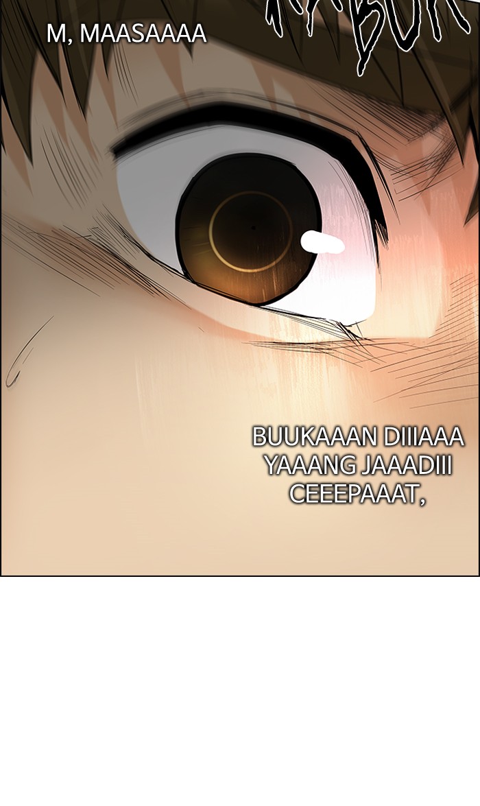 Dice Chapter 193 - halaman 79