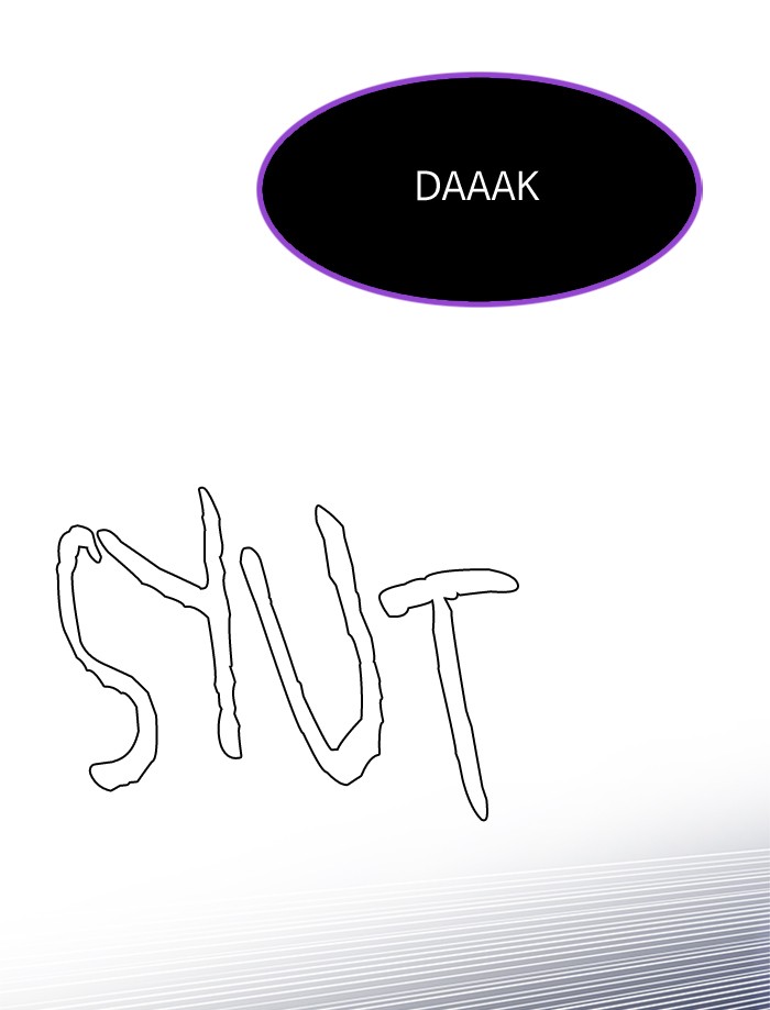 Dice Chapter 193 - halaman 83