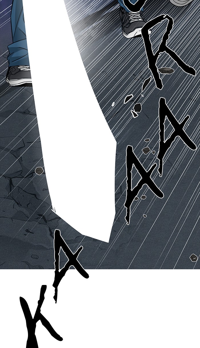 Dice Chapter 193 - halaman 85