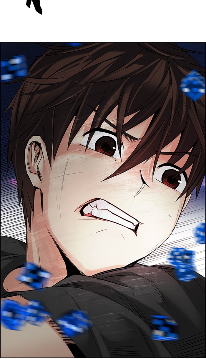 Dice Chapter 193 - halaman 86