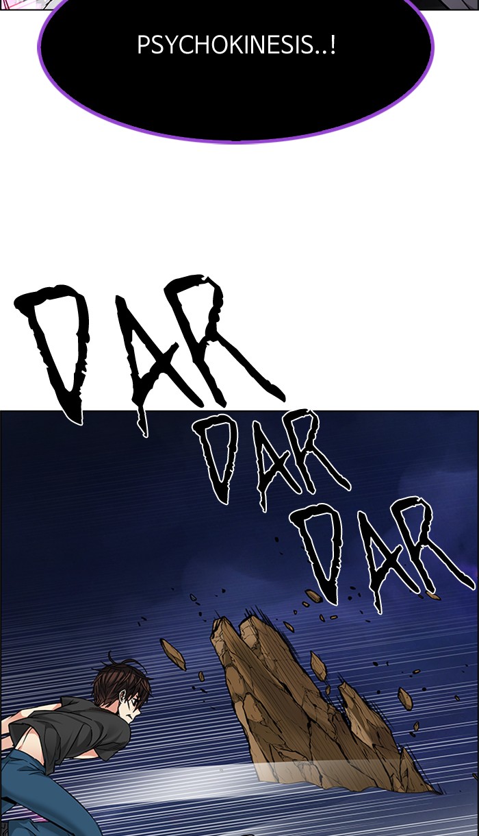 Dice Chapter 193 - halaman 90