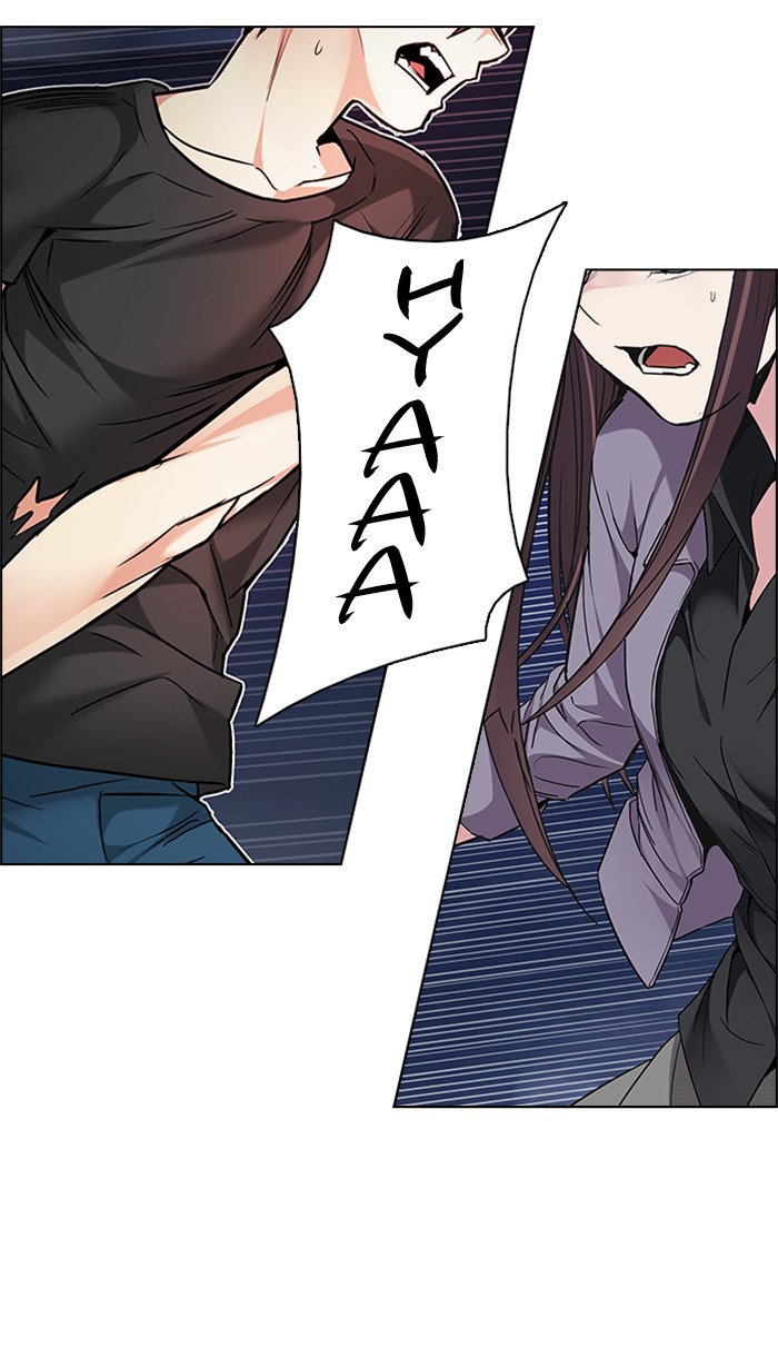 Dice Chapter 193 - halaman 93