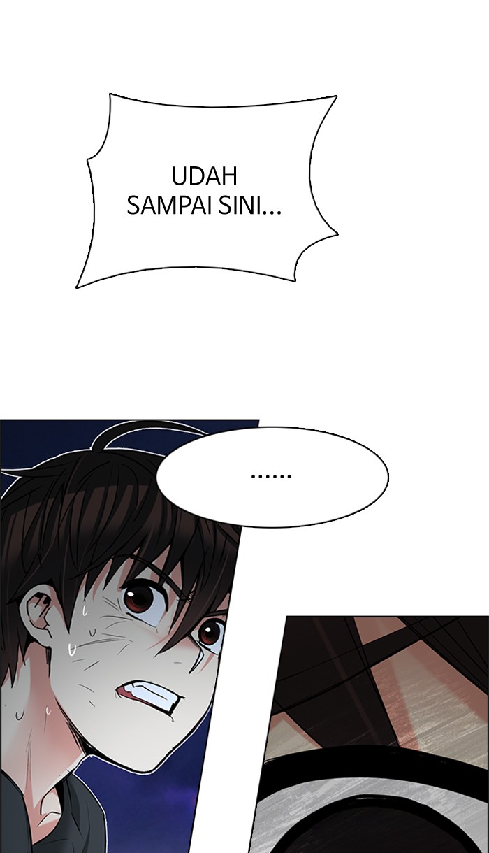 Dice Chapter 193 - halaman 97