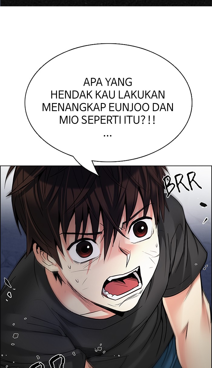 Dice Chapter 194 - halaman 16
