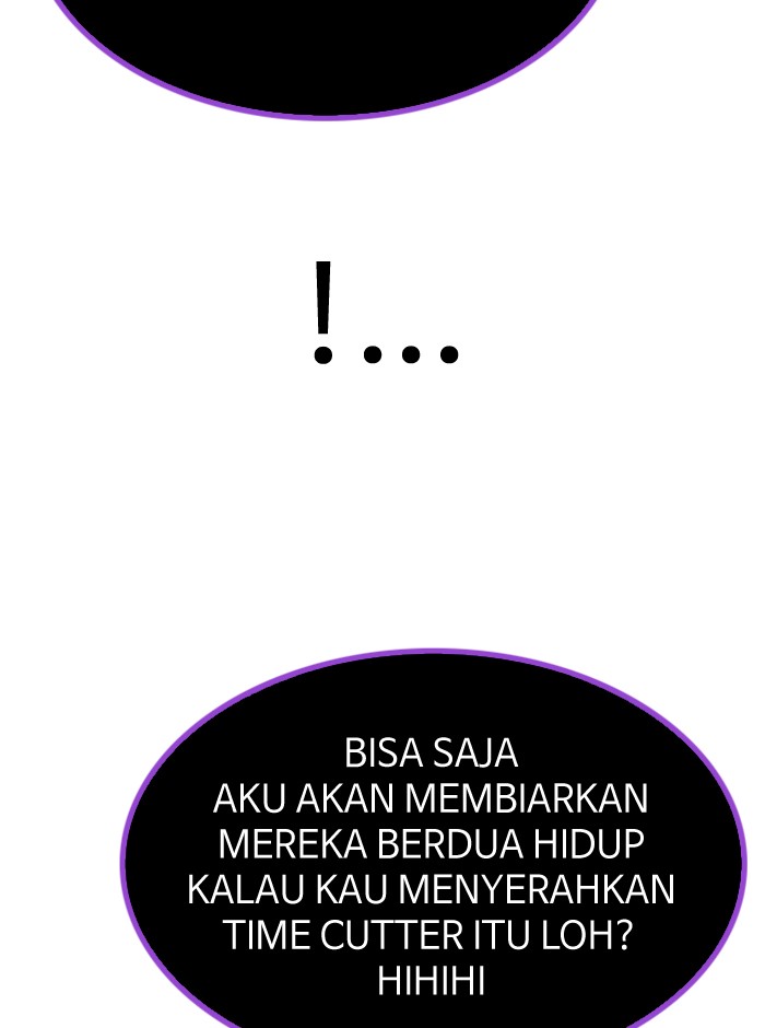 Dice Chapter 194 - halaman 20