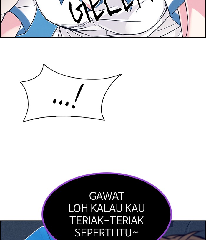 Dice Chapter 194 - halaman 26