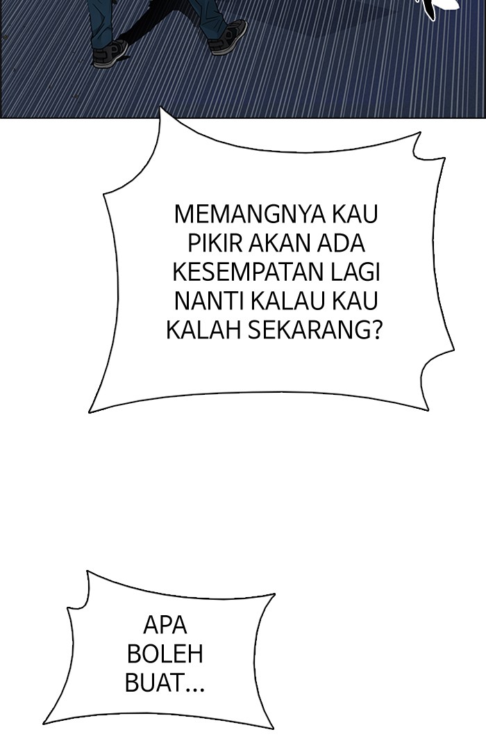 Dice Chapter 194 - halaman 37
