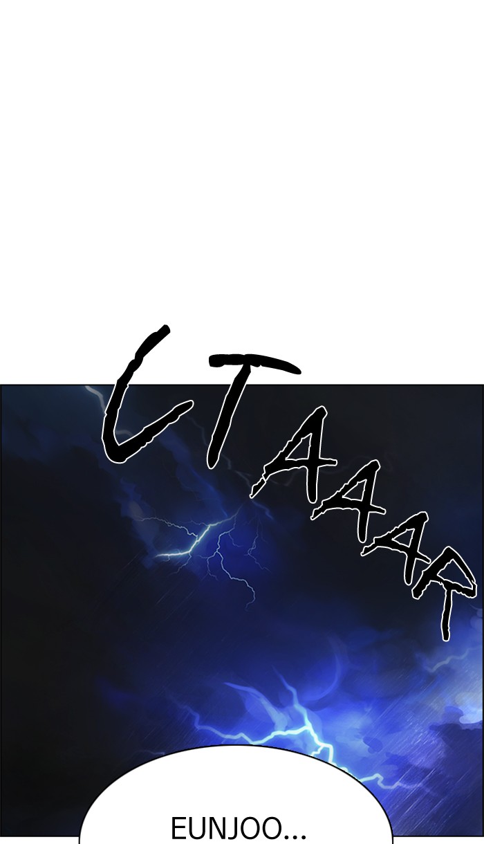 Dice Chapter 194 - halaman 42
