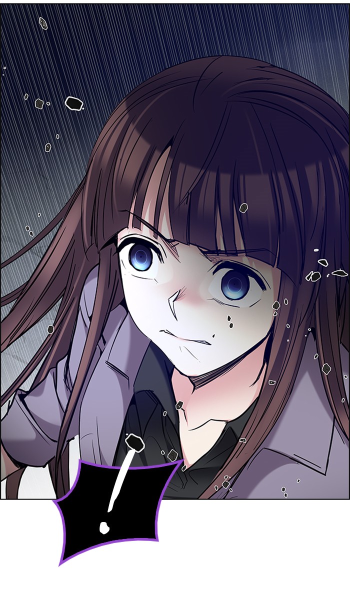 Dice Chapter 194 - halaman 45
