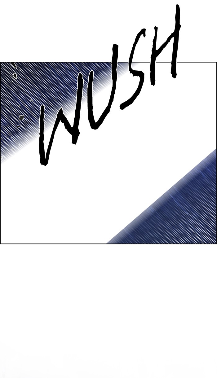 Dice Chapter 194 - halaman 46