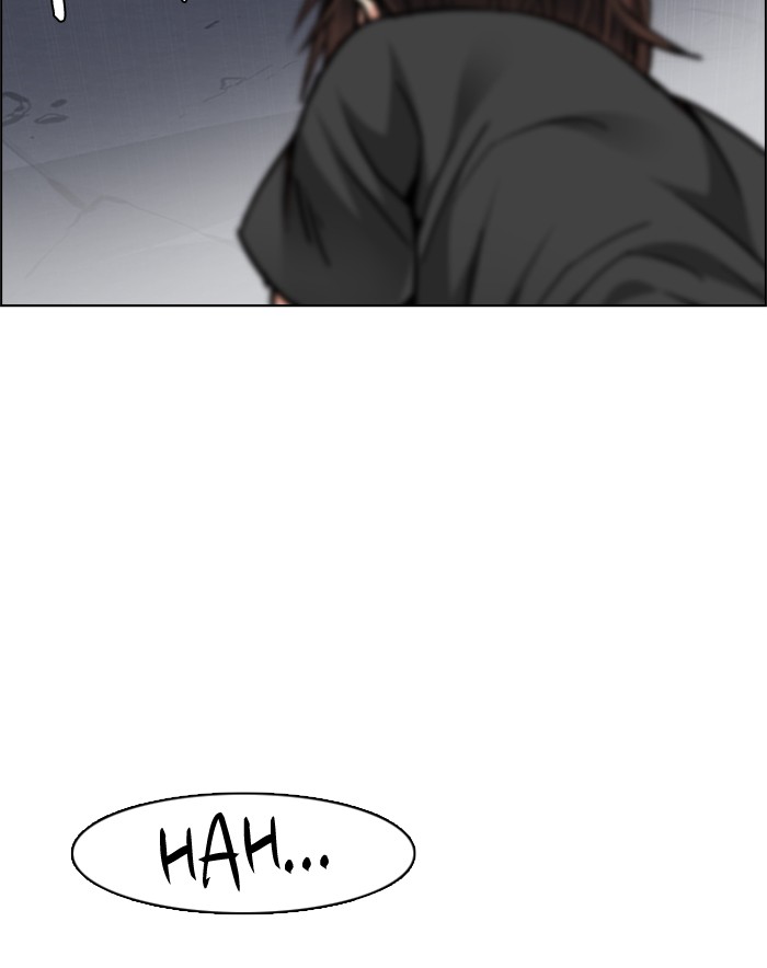 Dice Chapter 194 - halaman 51