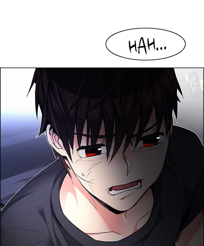 Dice Chapter 194 - halaman 52
