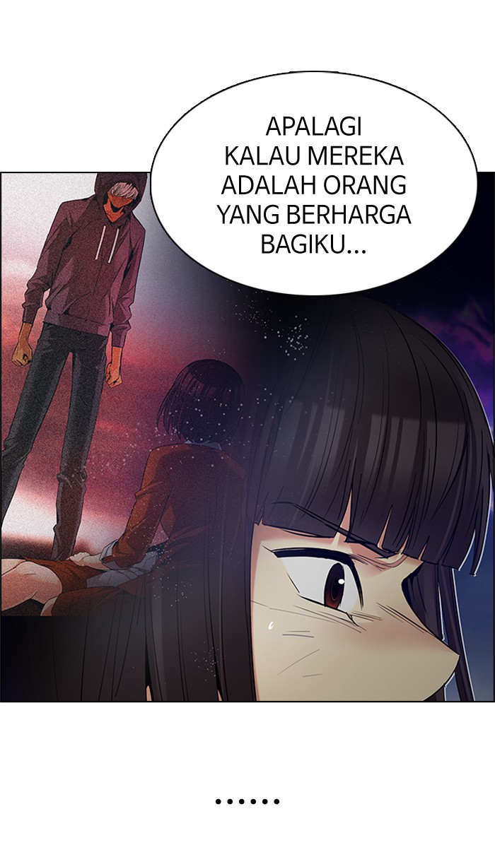 Dice Chapter 194 - halaman 55