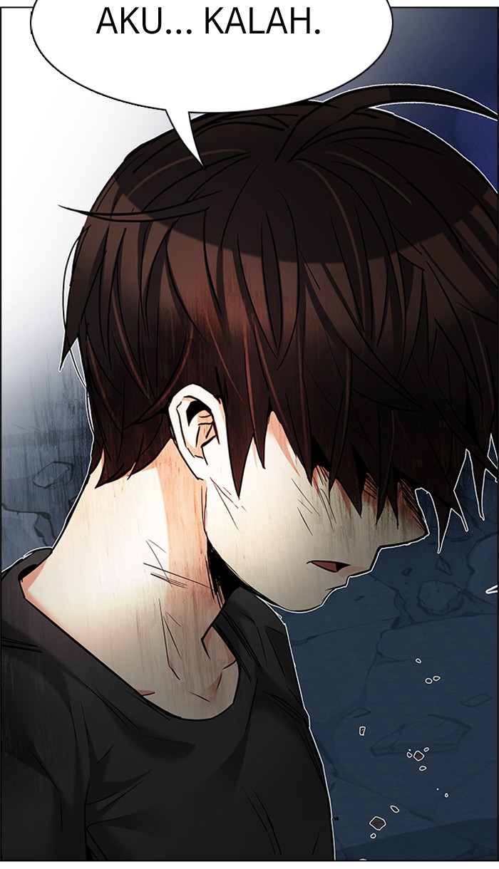 Dice Chapter 194 - halaman 59
