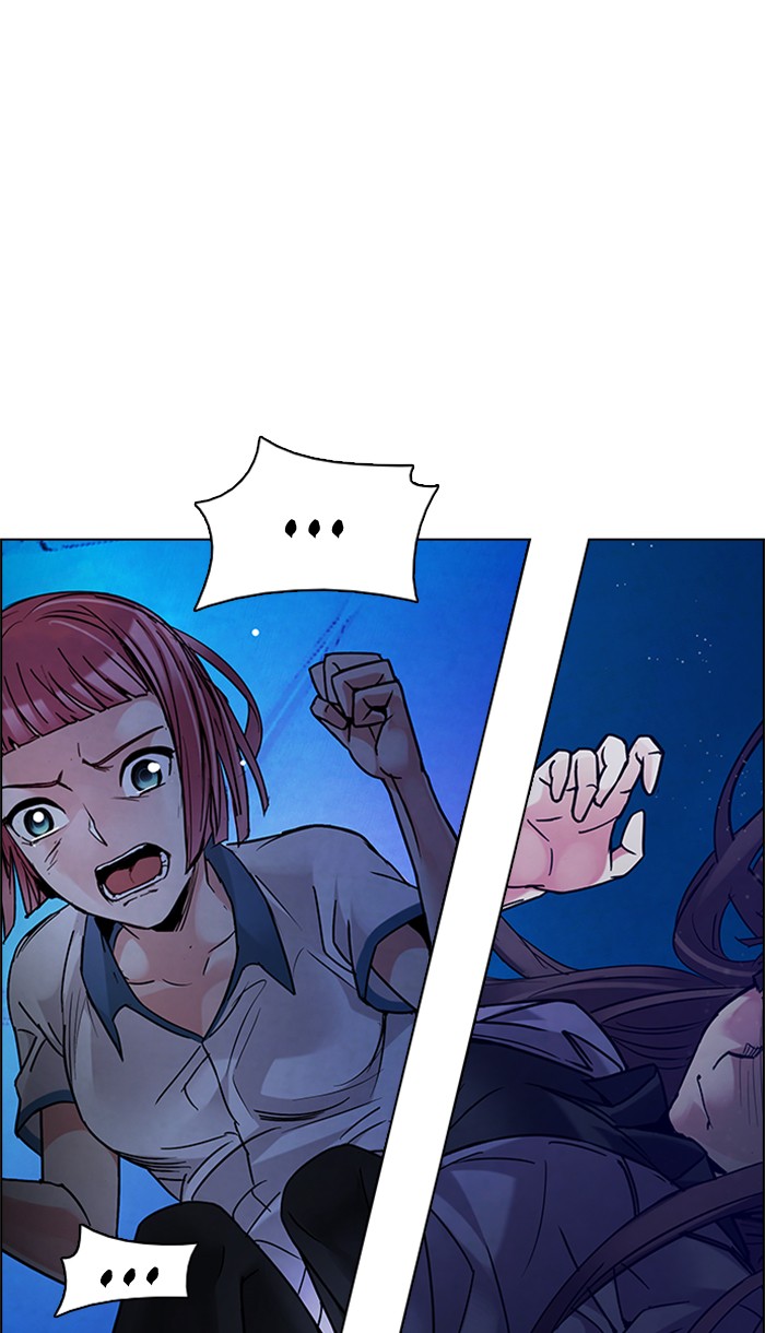 Dice Chapter 194 - halaman 60