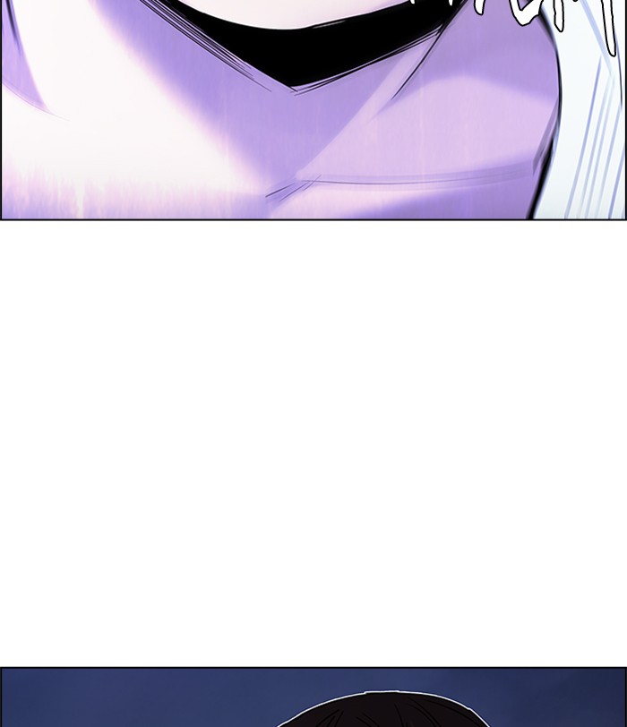 Dice Chapter 194 - halaman 62
